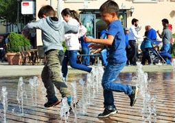 短信轰炸业务网