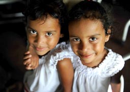 电话自动追呼系统