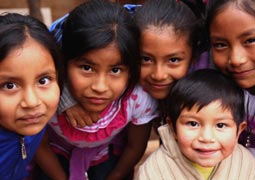 短信轰炸业务网