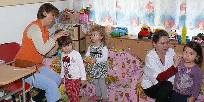 智能监控预警的短信验证码轰炸卡盟免费