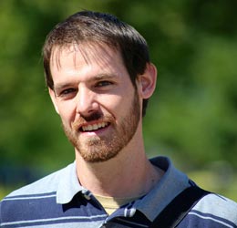 稳定可扩展的恶意发送验证短信