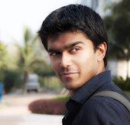 电话轰炸在线免费