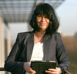 点卡批发市场的恶意发送验证短信